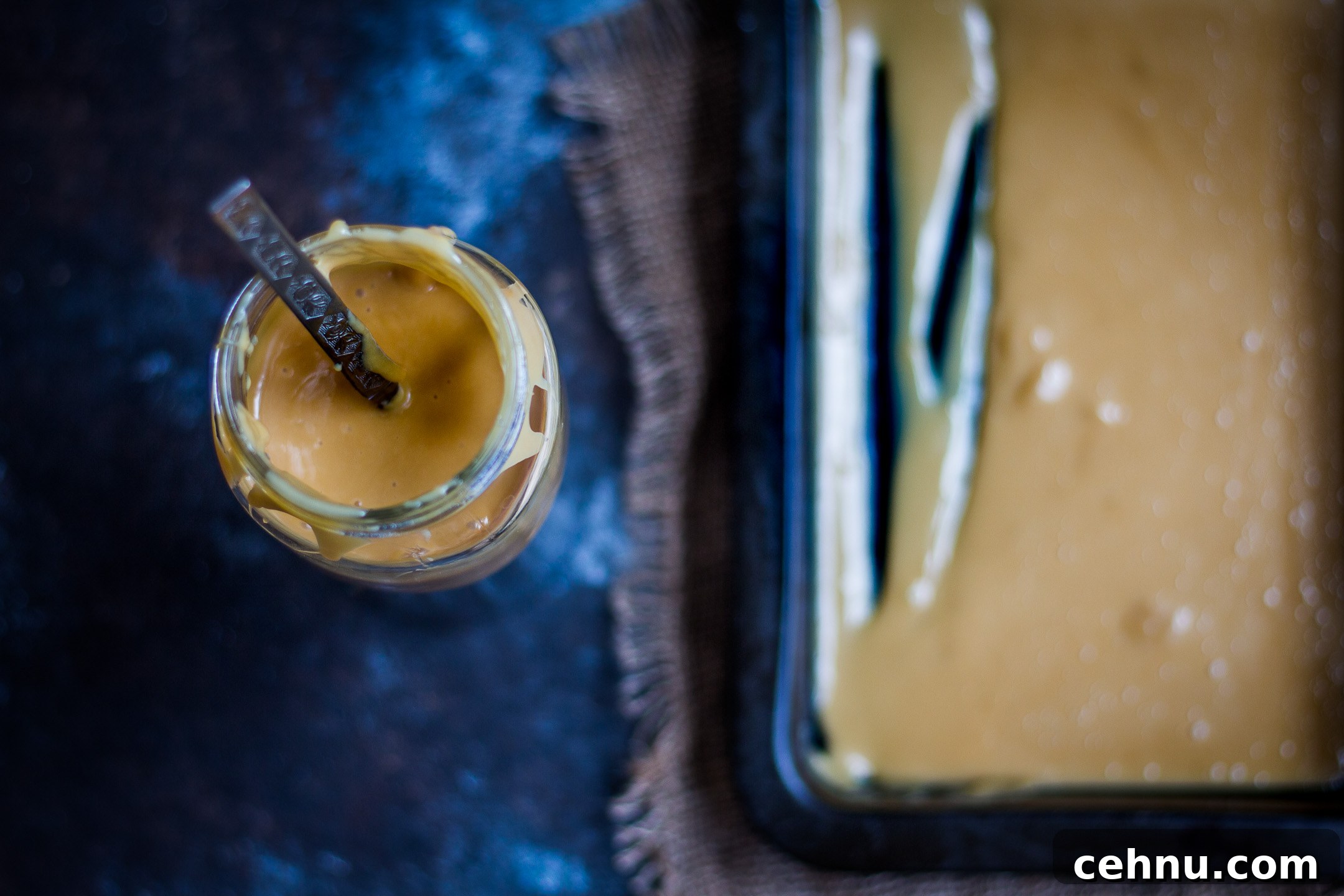 dulce-de-leche-recipe-1