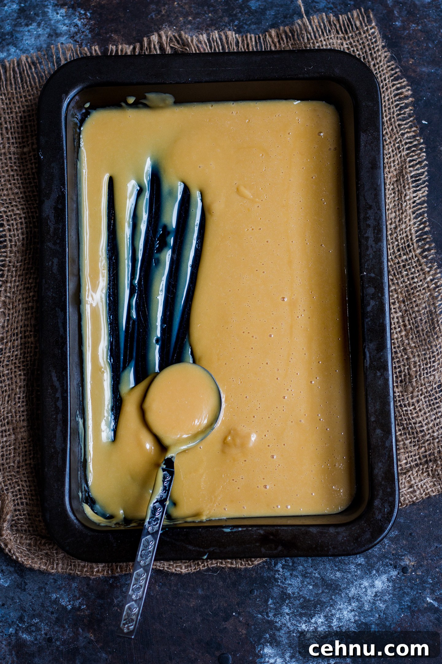 dulce-de-leche-recipe-2