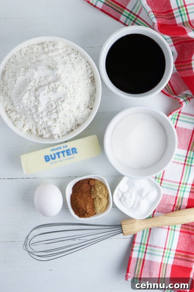 Batter being spooned into muffin tin