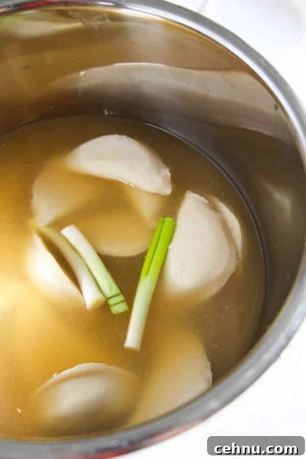 Pieorgi dinner ideas