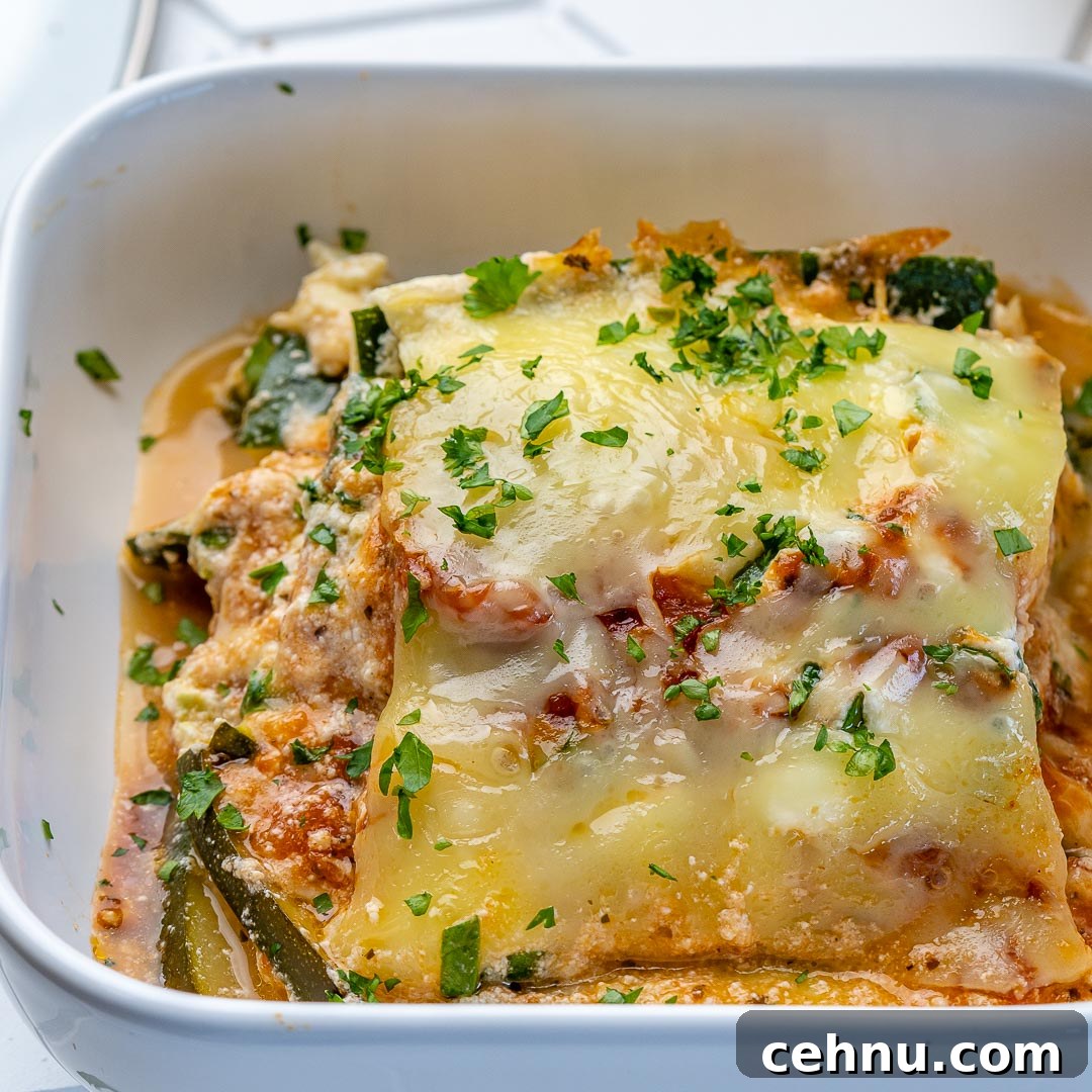Comforting healthy meal