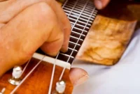 Free Hawaiian Cultural Activities to Try in Waikiki