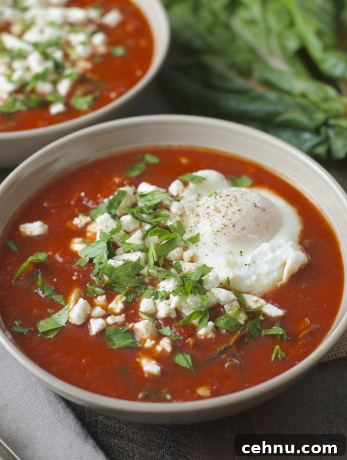 Shakshuka Soup 3