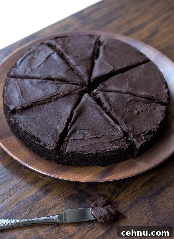 eclipse food