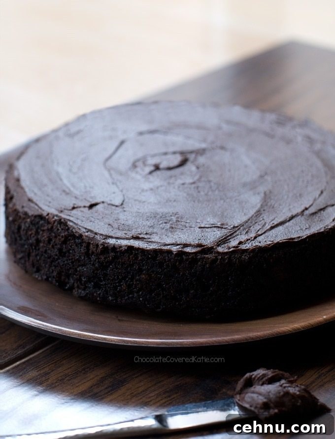 eclipse recipes