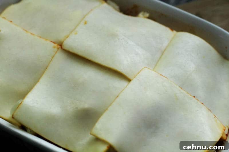 meunster cheese on a pan