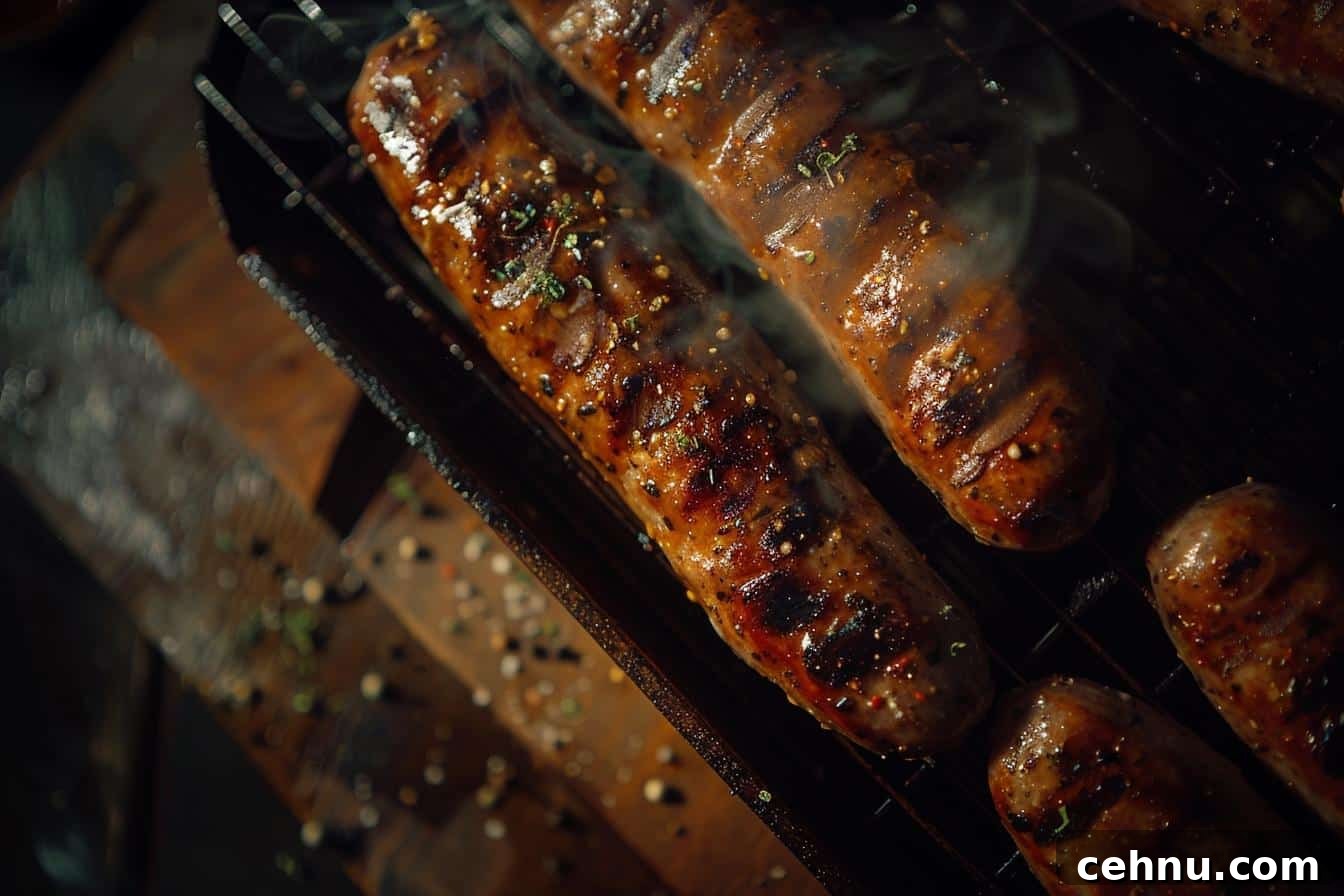 Masterbuilt Smoked Brats Recipe 4 masterbuilt electric smoker brats