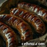Masterbuilt Smoked Brats Recipe 5 masterbuilt smoked brats