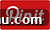 Pinterest save icon