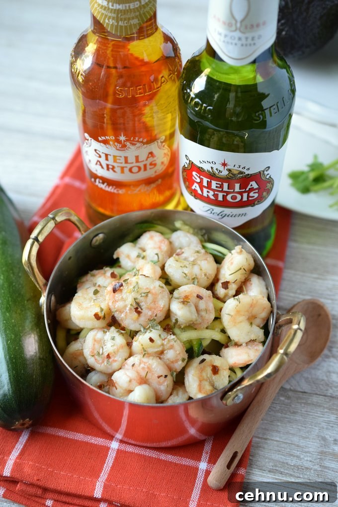 Cajun Shrimp Recipe Cajun Shrimp Recipe