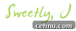 I-Sugar-Coat-It-Blog-Signature-Green